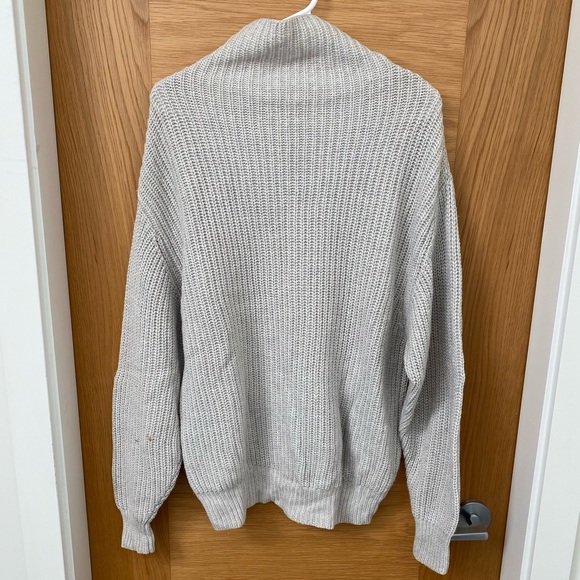 Wilfred Montpellier turtleneck - Picture 5 of 12
